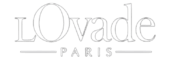 Lovade  Paris